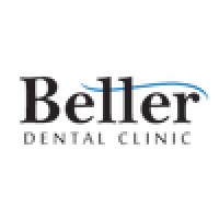 Beller Dental Clinic Logo
