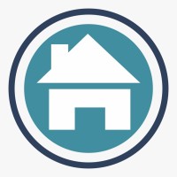 Sunpoint Properties Logo