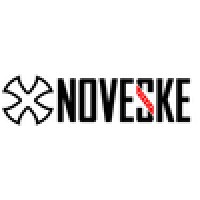 Noveske Rifleworks Logo