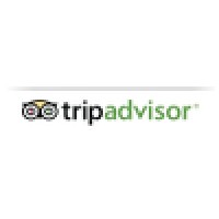 Uptown Massage Logo