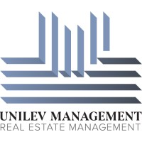 Unilev Management Logo