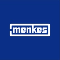 Menkes Developments Ltd. Logo