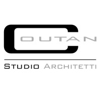CoutanStudio Logo