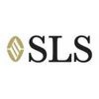 Sullivan Land Logo
