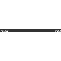 Terminal Services Logo