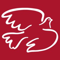 Spiritus Sanctus Academy - Plymouth Logo