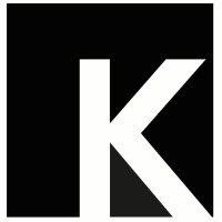 Kingston Gallery Logo