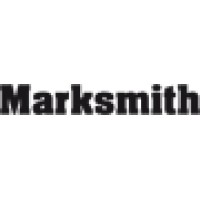 Mark Smith Design Logo