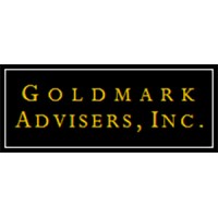 Goldmark Advisers, Inc Logo