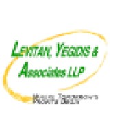 Levitan, Yegidis & Associates LLP CPAs & Business Advisors Logo
