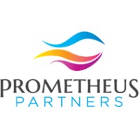 Prometheus Partners Logo