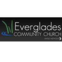Everglades Community Church Logo