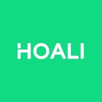 Hoali Logo