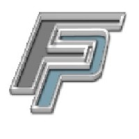 Fermer Precision Inc Logo