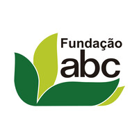 Fundação ABC Logo