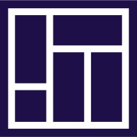 Riskcare Logo