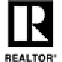 Rhine Realty Inc Logo