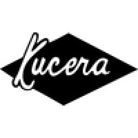 Kucera Farms Logo