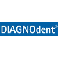 Eden Prairie Dental Care Logo