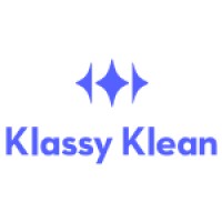 Klassy Klean Logo