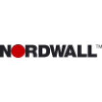 Nordwall Americas Logo