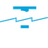 Middle Tn Electric Logo