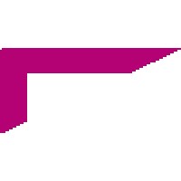 Town Of Mosel Logo