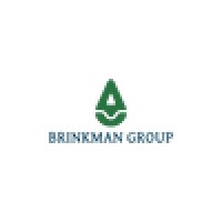 Brinkman Group Logo