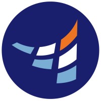 New Horizons of East Tennessee Logo