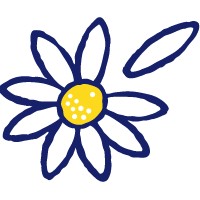 Open Access Limited Logo