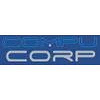 Compucorp Inc Logo