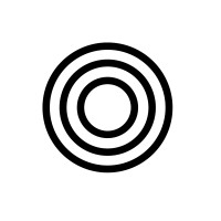 CompensationMaster Logo