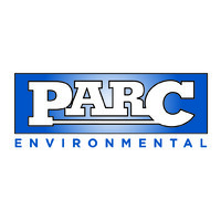 Parc Environmental Logo