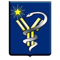 Program of Immunology. Institute of Biomedical Sciences Logo