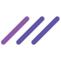 ttopstart Logo