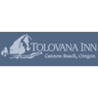 Tolovana Inn Logo