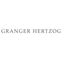 Granger Hertzog Logo