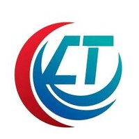 CARAIBES TELECOM Logo