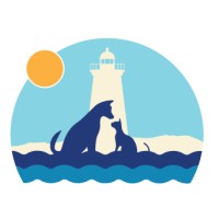 Kittery Animal Hospital Logo