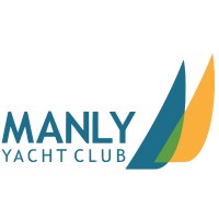 Manly Yacht Club Logo