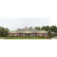 Cottrill Funeral Home Logo