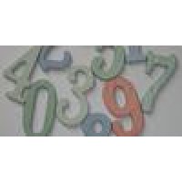 Norman V Mareci Cpa Logo