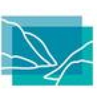 Hudson Scenic Inc Logo