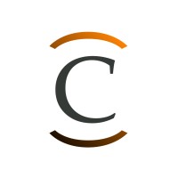 Conversia Consulting Group Logo