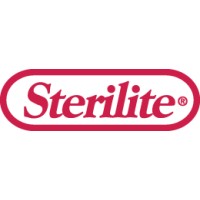 Sterilite Corporation Logo
