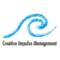 Creative Impulse Management Logo