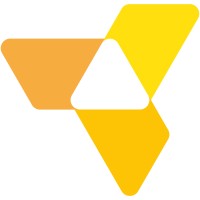 AIM Group International Logo