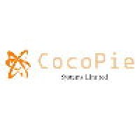Cocopie Systems Limited Logo