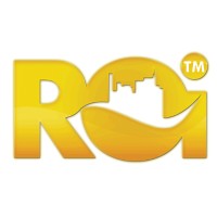 Realty Options Logo