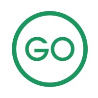GO Communications Logo